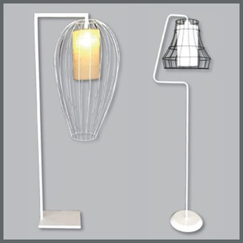 &Phi;&omega;&tau;&omicron;&gamma;&rho;&alpha;&phi;ί&alpha; &delta;ύ&omicron; &mu;&omicron;&nu;&tau;έ&rho;&nu;&omega;&nu; &kappa;&alpha;&iota; &beta;&iota;&omicron;&mu;&eta;&chi;&alpha;&nu;&iota;&kappa;ώ&nu; &phi;&omega;&tau;&iota;&sigma;&tau;&iota;&kappa;ώ&nu; &delta;&alpha;&pi;έ&delta;&omicron;&upsilon; &mu;&epsilon; &mu;&epsilon;&tau;&alpha;&lambda;&lambda;&iota;&kappa;ή &beta;ά&sigma;&eta; &kappa;&alpha;&iota; έ&nu;&alpha; &epsilon;&xi;&omega;&tau;&epsilon;&rho;&iota;&kappa;ό &sigma;&upsilon;&rho;&mu;ά&tau;&iota;&nu;&omicron; &alpha;&mu;&pi;&alpha;&zeta;&omicron;ύ&rho; &kappa;&alpha;&iota; έ&nu;&alpha; &epsilon;&sigma;&omega;&tau;&epsilon;&rho;&iota;&kappa;ό &alpha;&pi;ό &lambda;&iota;&nu;ά&tau;&sigma;&alpha; &tau;&omicron; έ&nu;&alpha; &kappa;&alpha;&iota; &alpha;&pi;ό &pi;&lambda;&alpha;&sigma;&tau;&iota;&kappa;&omicron;&pi;&omicron;&iota;&eta;&mu;έ&nu;&omicron; ύ&phi;&alpha;&sigma;&mu;&alpha; &tau;&omicron; ά&lambda;&lambda;&omicron;. &Alpha;&pi;ό &tau;&eta; &beta;&iota;&omicron;&tau;&epsilon;&chi;&nu;ί&alpha; &alpha;&mu;&pi;&alpha;&zeta;&omicron;ύ&rho; &kappa;&alpha;&iota; &phi;&omega;&tau;&iota;&sigma;&tau;&iota;&kappa;ώ&nu; Gekas Luminoso.